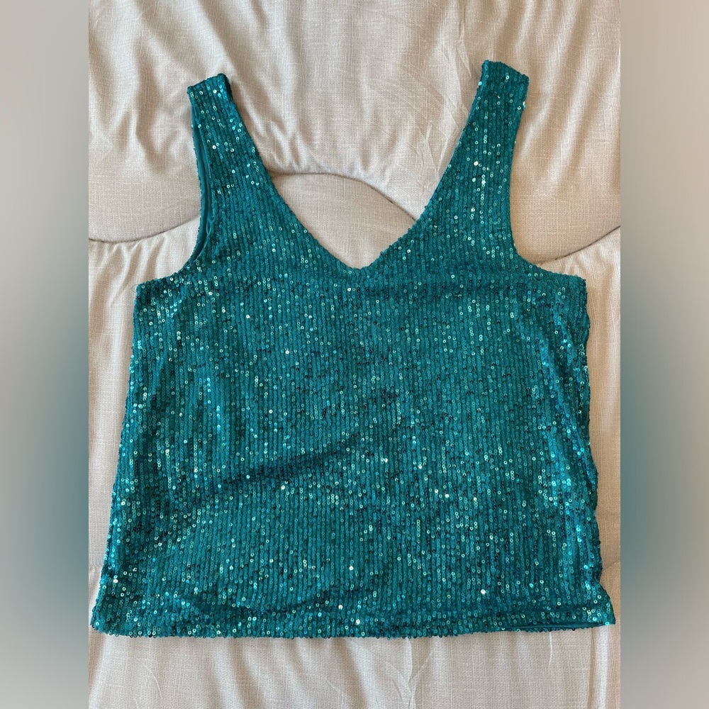 Only medium